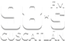 Cuscatlán 98.5 FM favicon